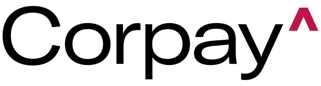 CorpayOne logo