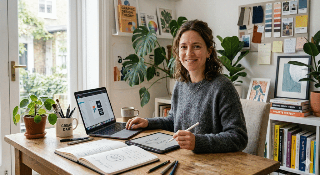 Ezentials - Forside Bogholderi på abonnement, digitalt og automatisk