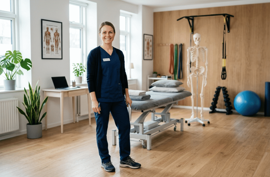 Ezentials - Forside Bogholderi på abonnement, digitalt og automatisk